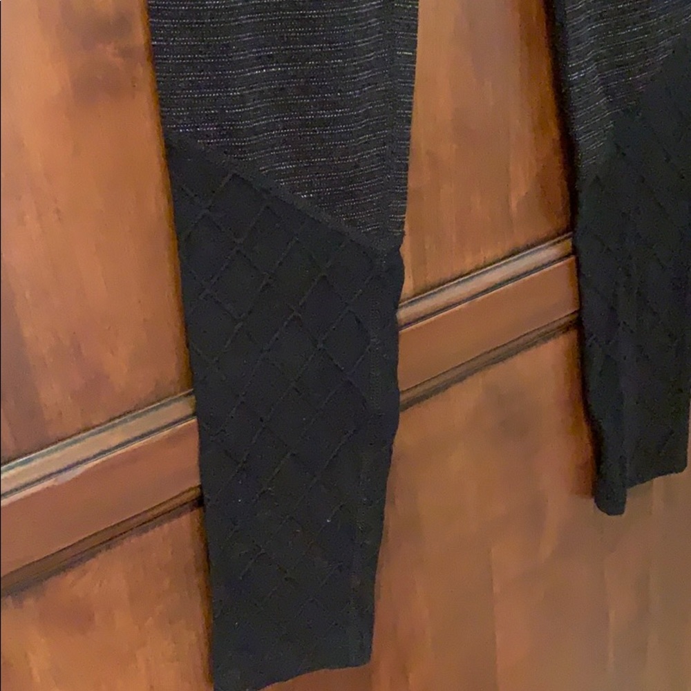 Beyond Yoga Multi Pattern Leggings - image 3